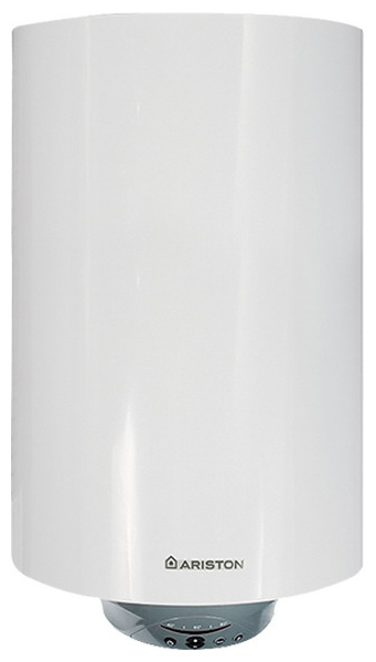 Водонагреватель накопительный Ariston PRO1 ECO INOX ABS PW 80 V