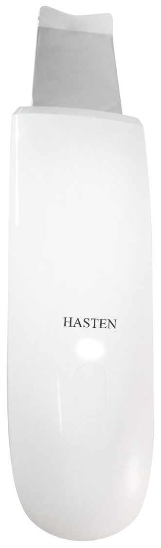 Массажер-очиститель для лица Hasten HAS1100