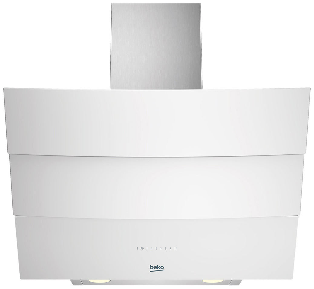 Вытяжка Beko HCA62640W