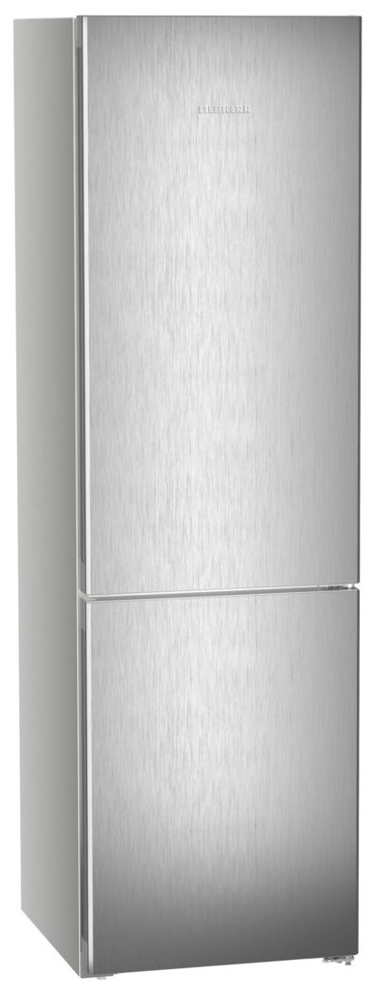 Двухкамерный холодильник Liebherr CBNsfd 5723-20 001 BioFresh NoFrost