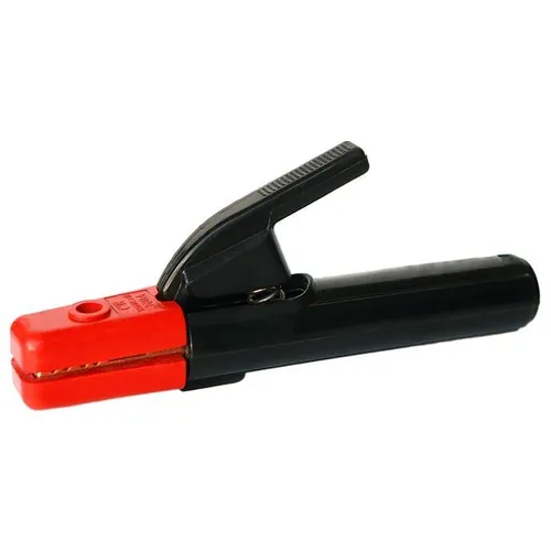Держатель электродов REXANT 16-0856