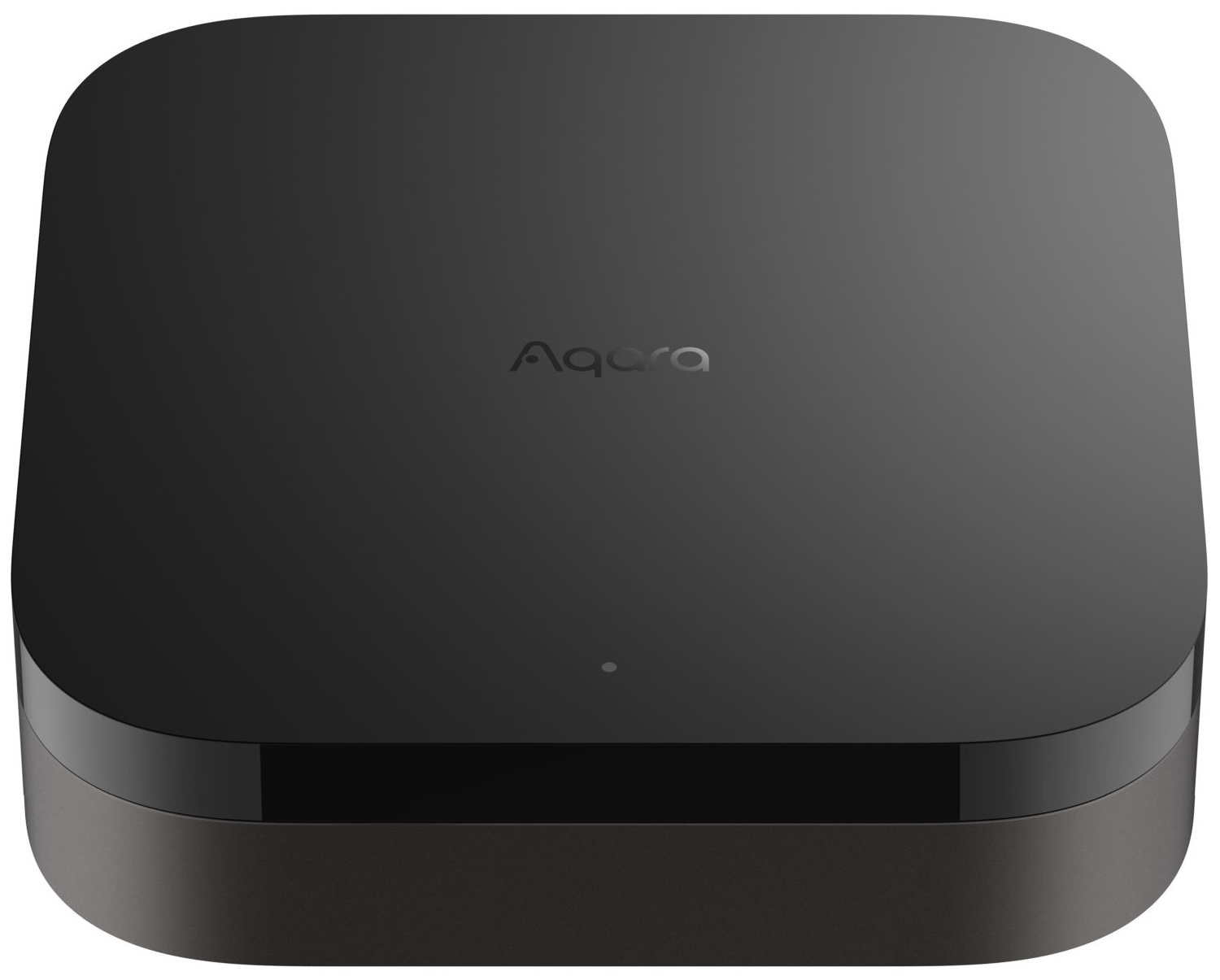 Центр умного дома Aqara Matter Hub M3 (HM-G01D)