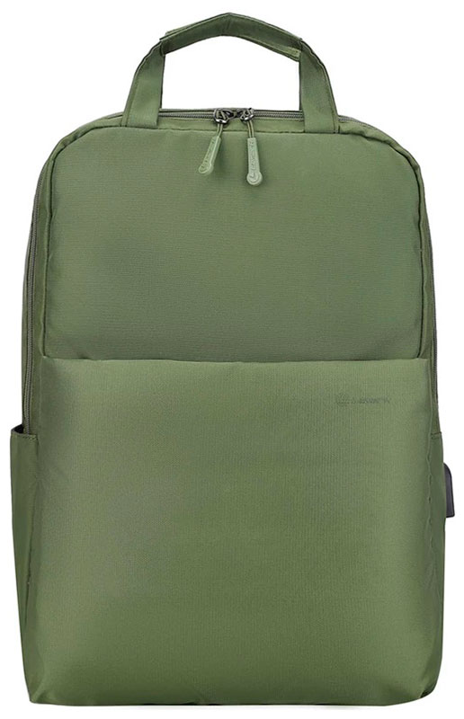 Рюкзак для ноутбука Lamark 15.6" B135 Green