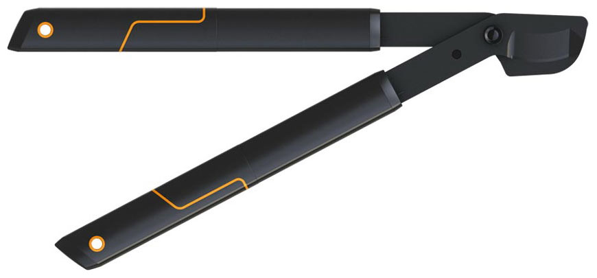 Сучкорез Fiskars SingleStep L28 112160