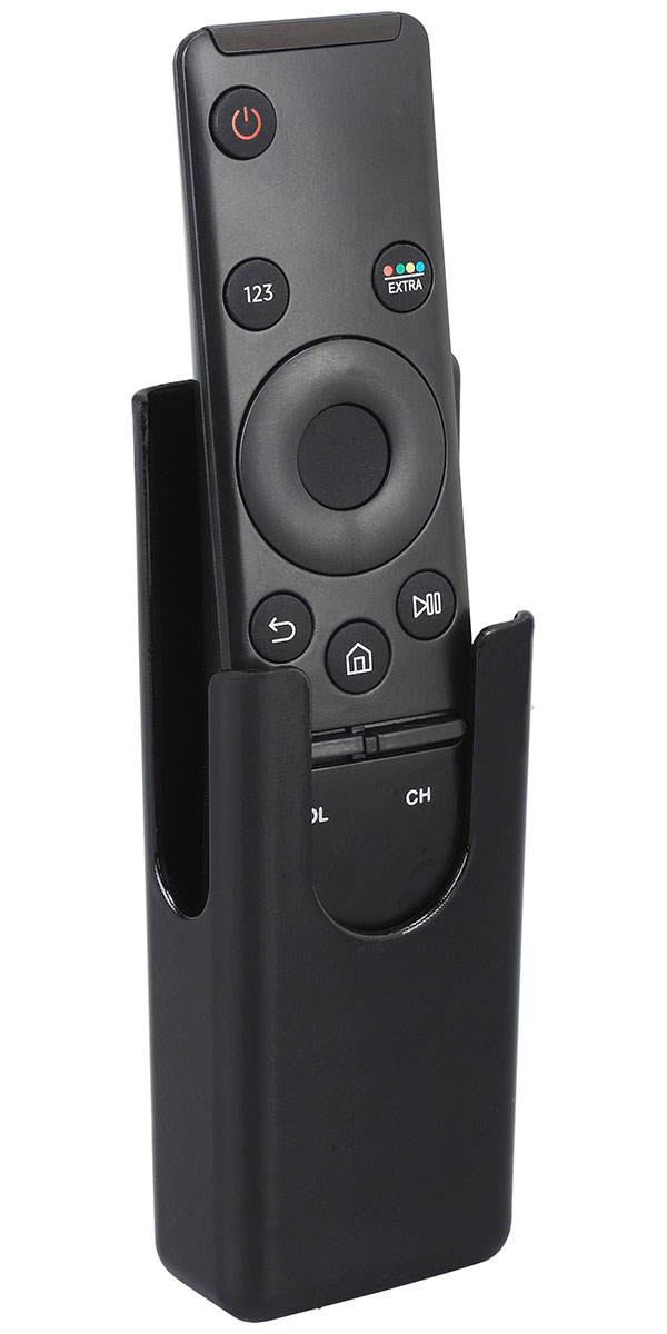 Держатель UniTeki PP2SMART для пульта black