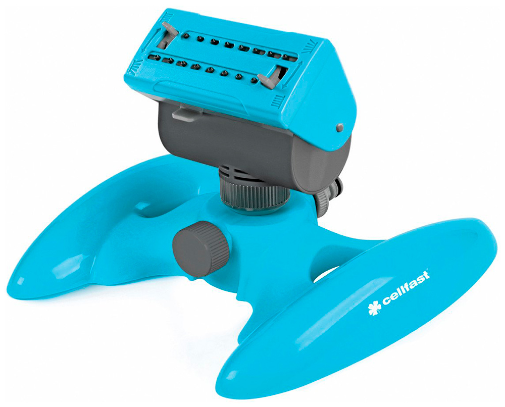 Маятниковый oроситель Cellfast EXPERT tt IDEAL (52-067)