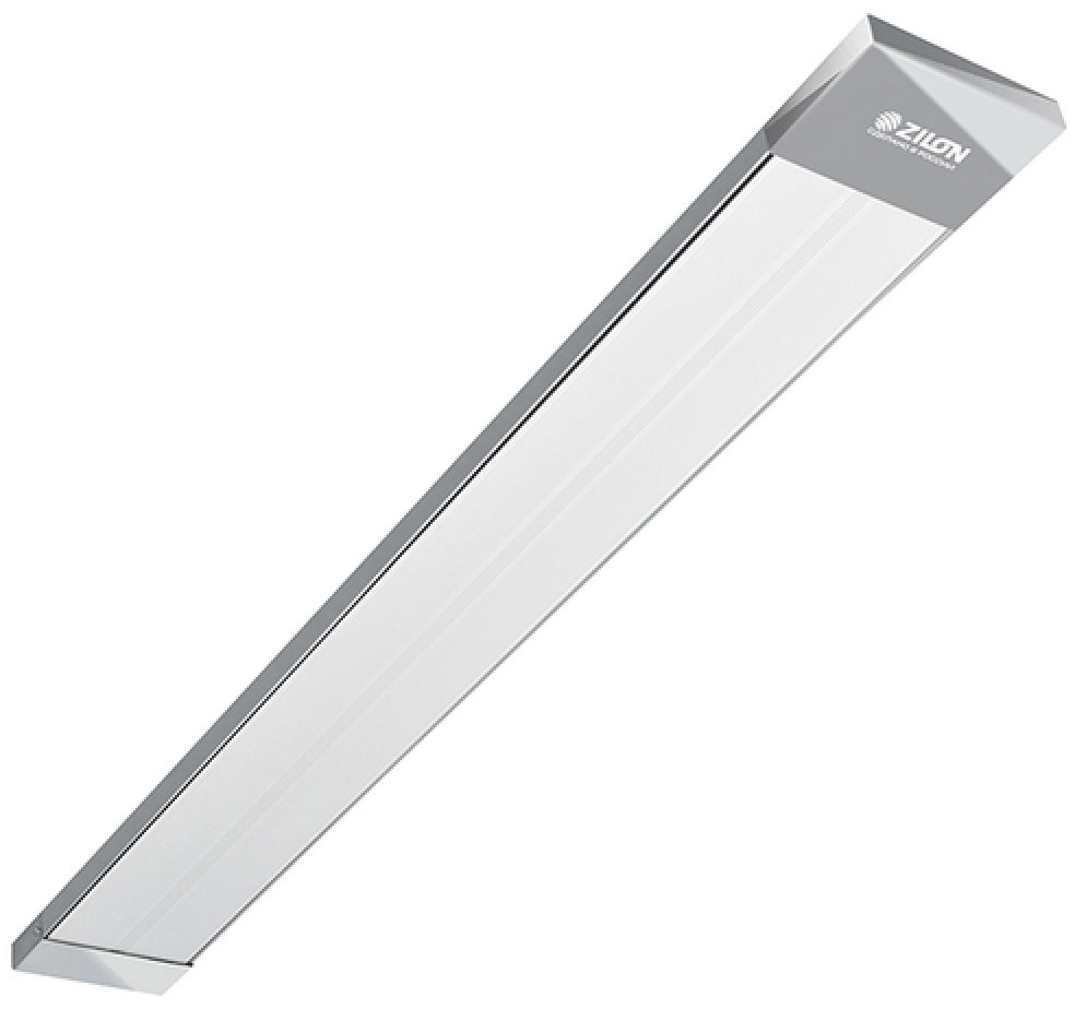 Инфракрасный обогреватель Zilon IR-1,4SN3