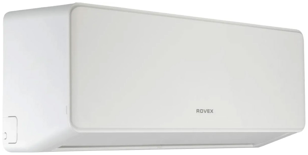 Кондиционер сплит-система Rovex RS-12CST4 City PRO