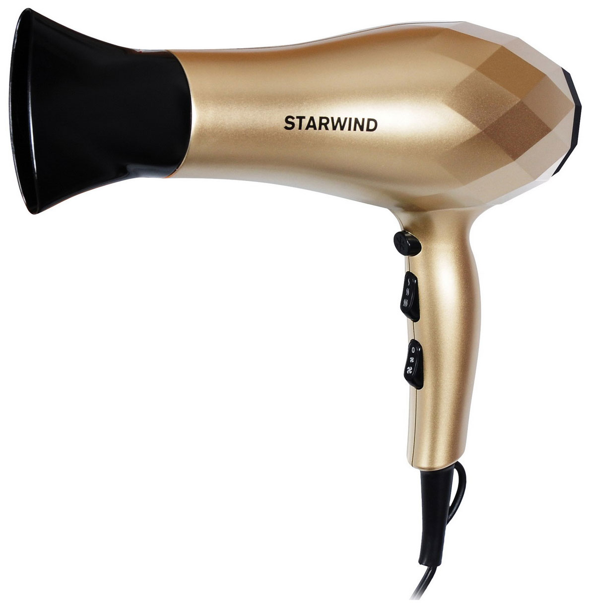 Фен Starwind SHP8110