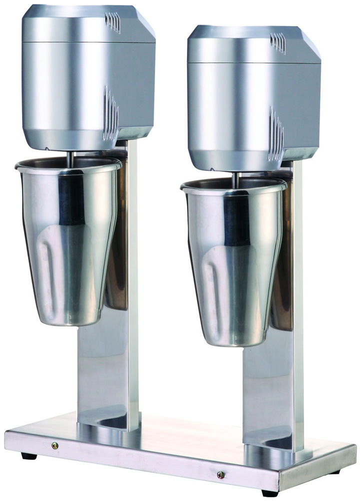 Миксер для коктейлей Gastrorag W-MS-20
