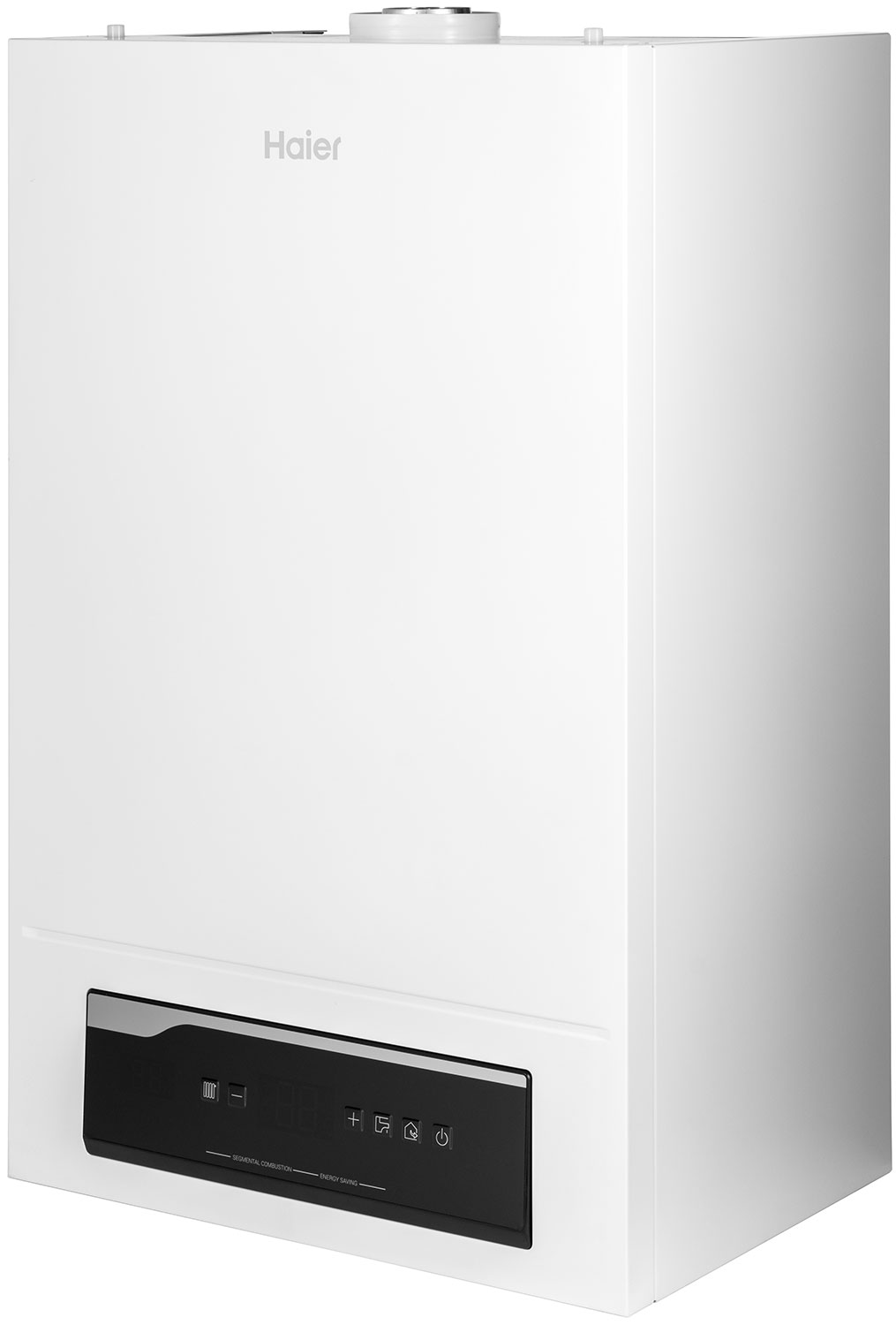 Газовый котел двухконтурный Haier ProLine S 2.18 Ti, 18 кВт