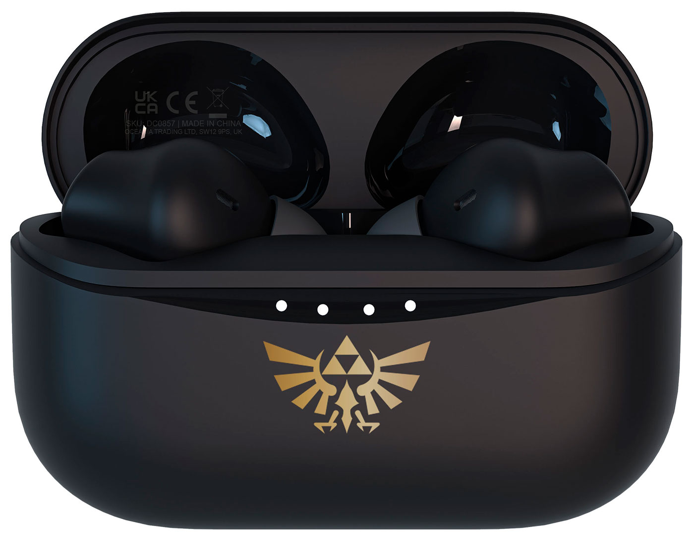 Беспроводные наушники Otl Technologies Zelda (41000010676)