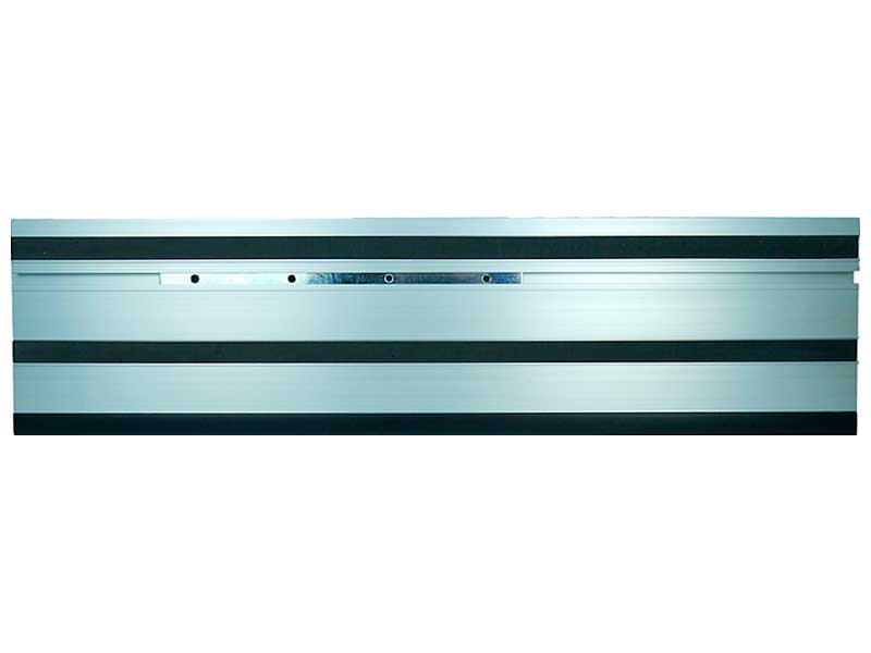 Направляющая для погружной пилы Sturm! CS50165PS-990