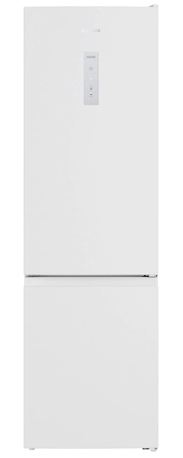 Двухкамерный холодильник Hotpoint HT 6200 W