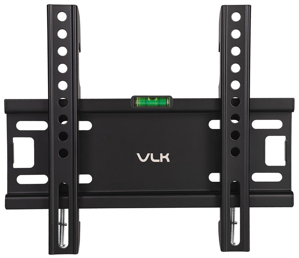 Кронштейн для телевизора VLK TRENTO-37