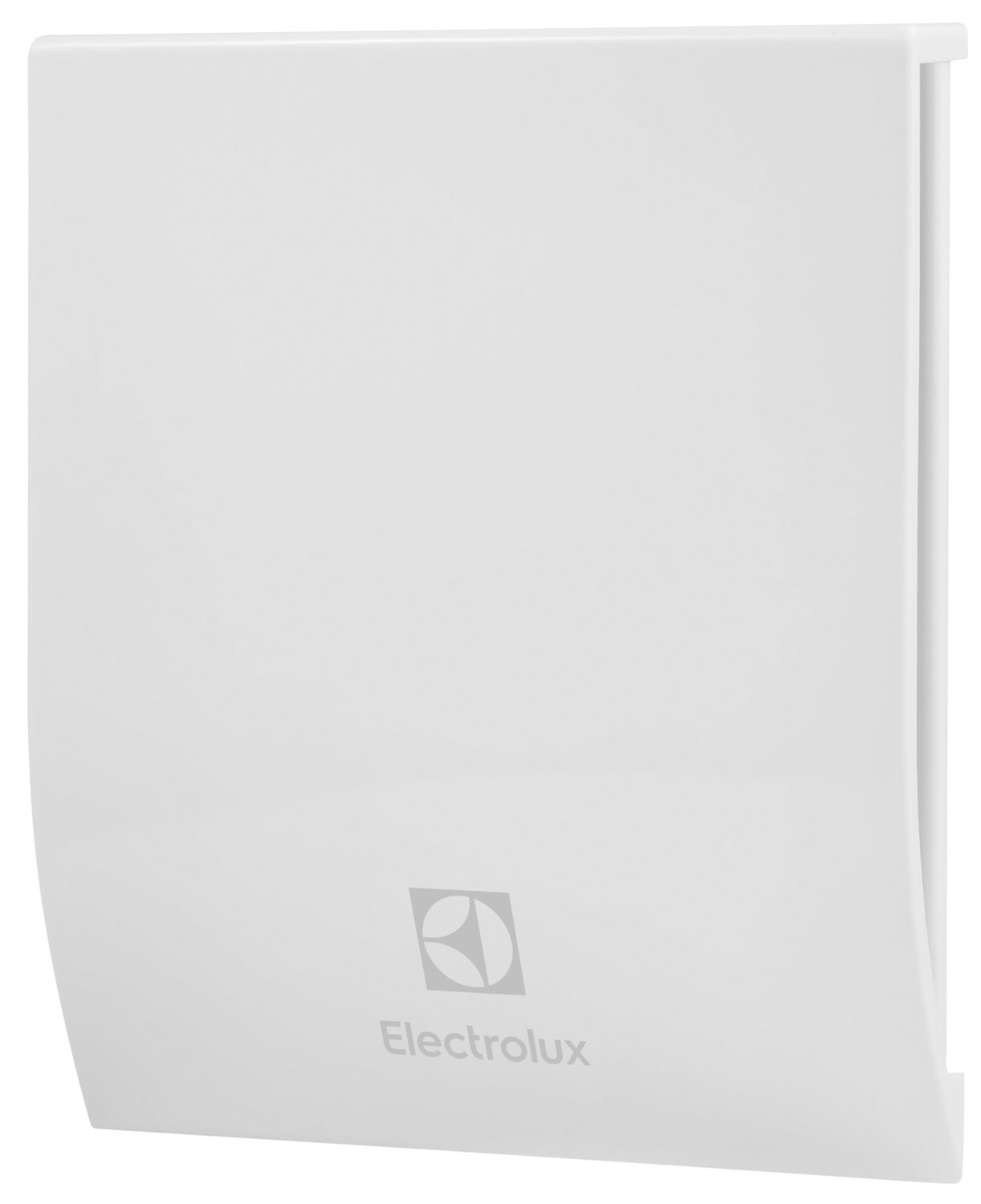 Вытяжной вентилятор Electrolux Magic EAFM-150