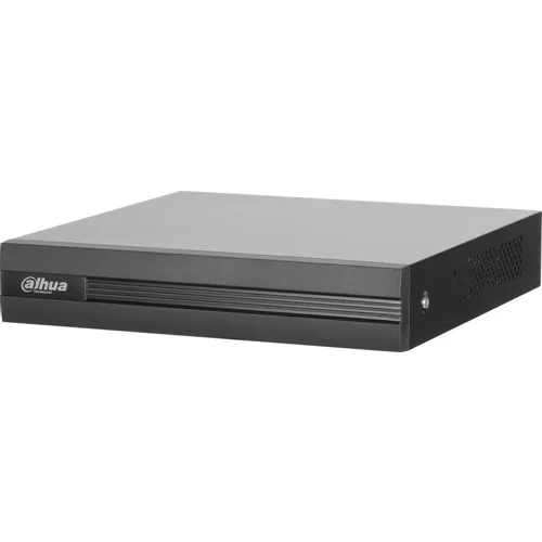 Видеорегистратор NVR (сетевой) Dahua DH-XVR1B04H-I
