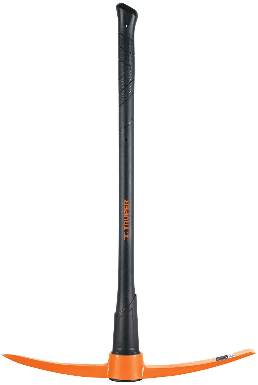Кайло  Truper 3 кг, ZP-7M (18630)
