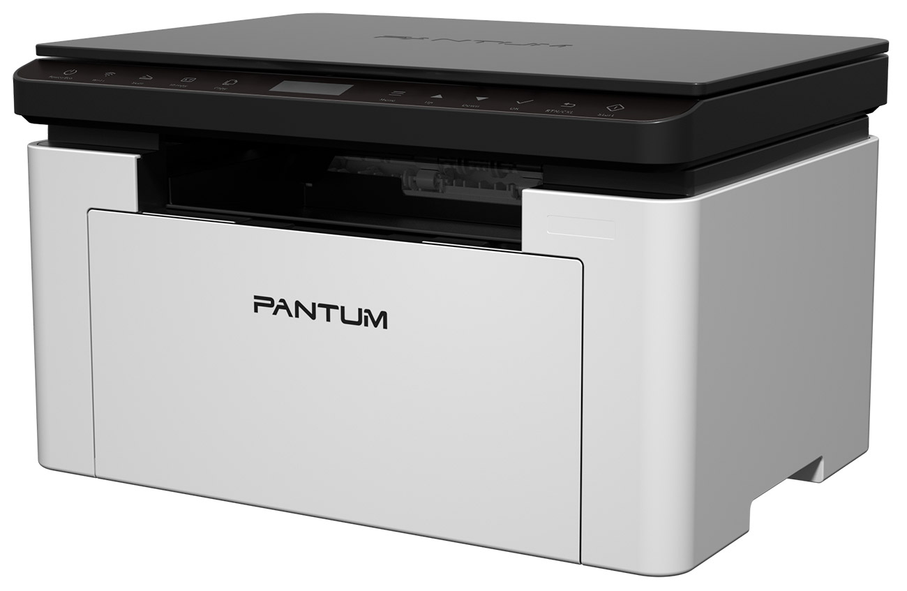 МФУ Pantum BM1800W