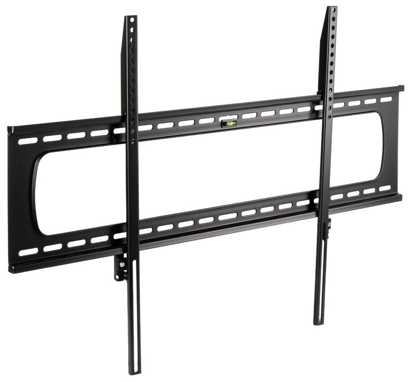 Кронштейн для телевизора Kromax STAR PRO-111 black