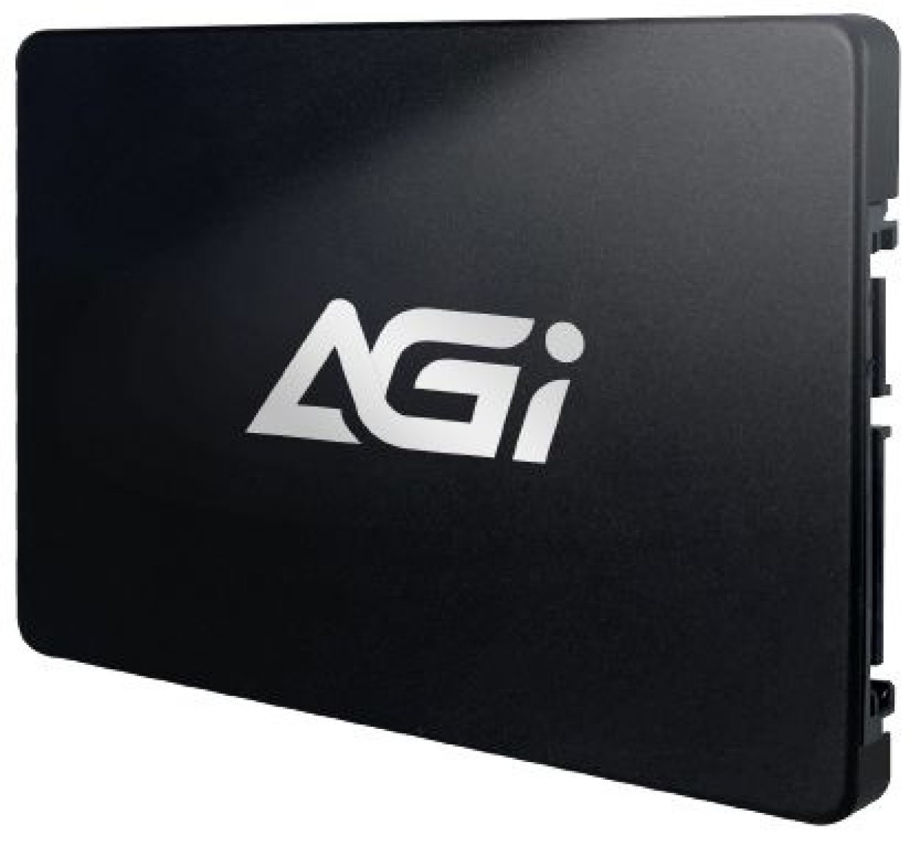 Накопитель SSD AGI 2.5 AI238 SATA III 1Tb (AGI1K0GIMAI238)