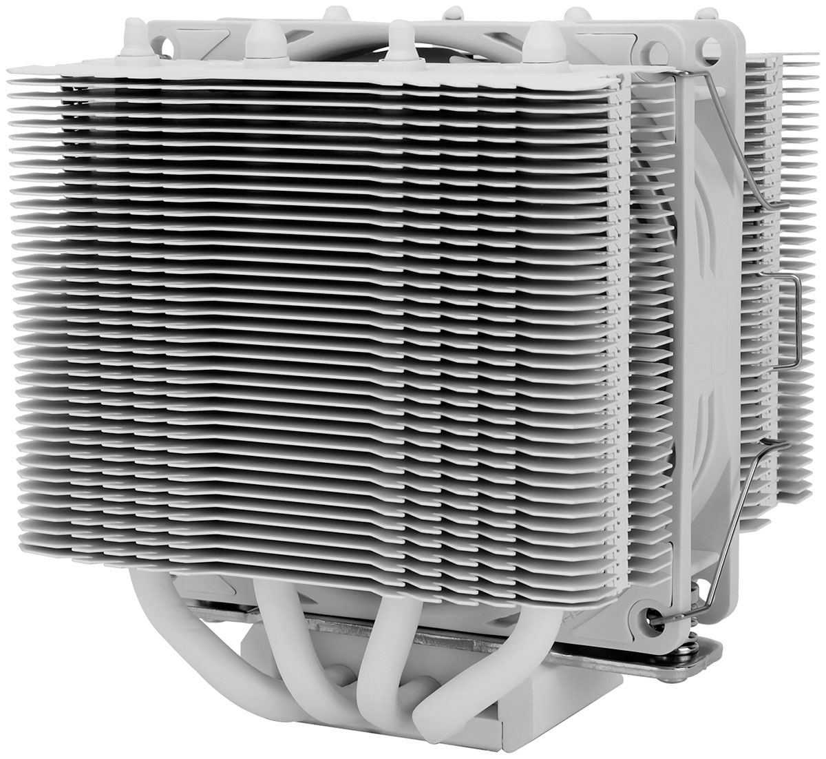 Кулер для процессора Thermalright Peerless Assassin 90 SE (PA90-SE-WH)