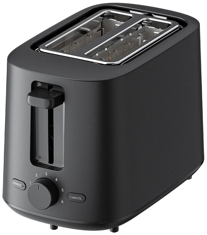 Тостер Xiaomi Toaster EU (BHR8811EU)