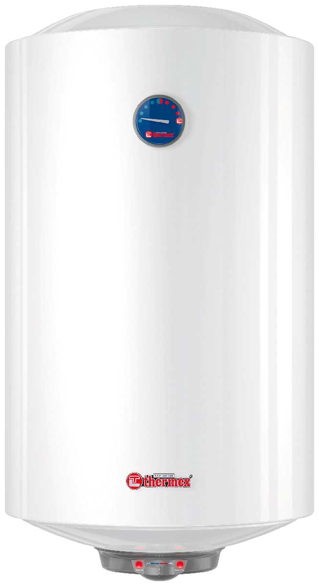 Водонагреватель накопительный Thermex ERD 80 V (pro) (111058)