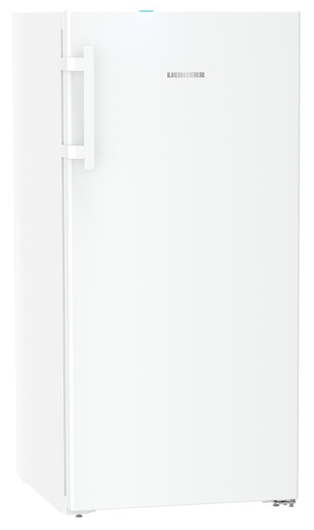 Морозильник Liebherr FNc 667i-22 001 NoFrost белый