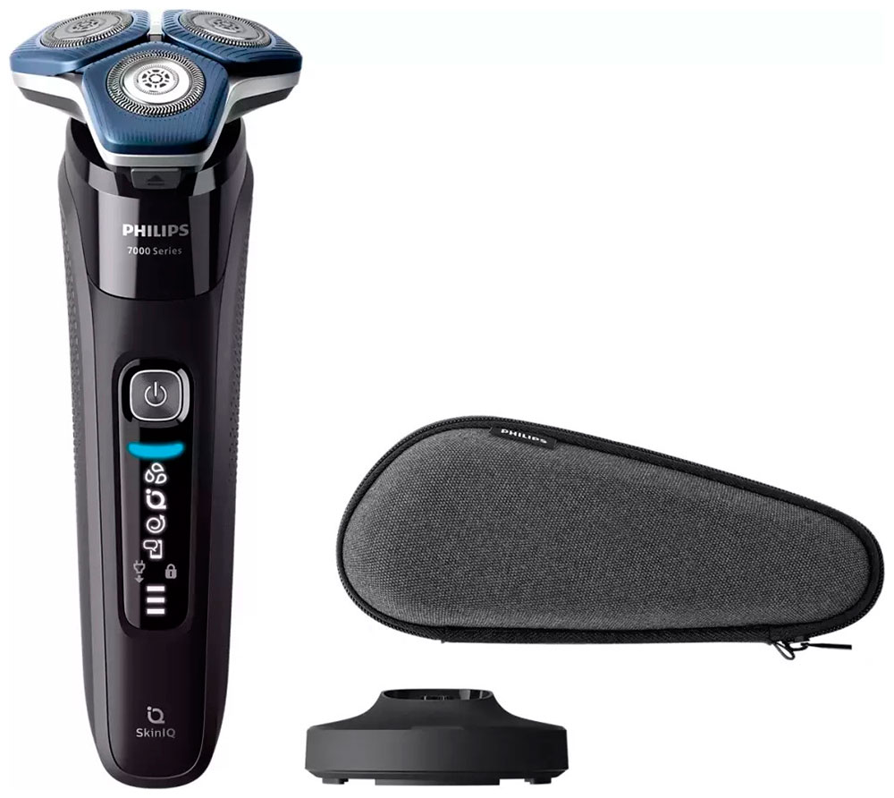 Электробритва Philips Series 7000 S 7886/35