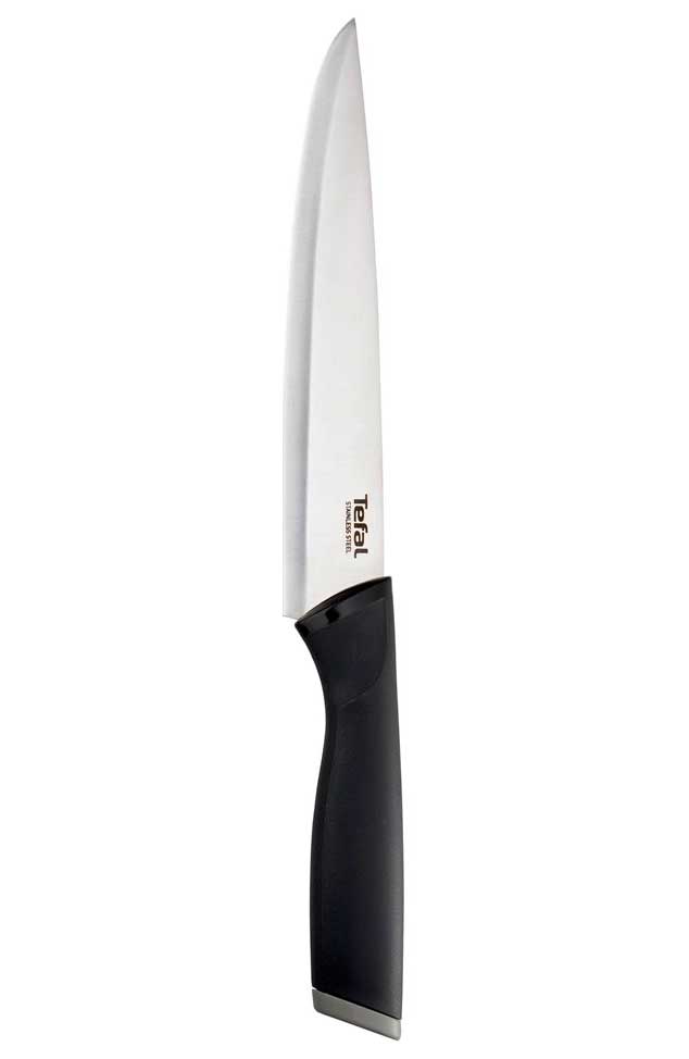 Нож Tefal K 2213714 Comfort