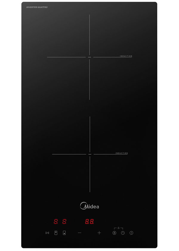 Электрическая варочная панель Midea MIH32103