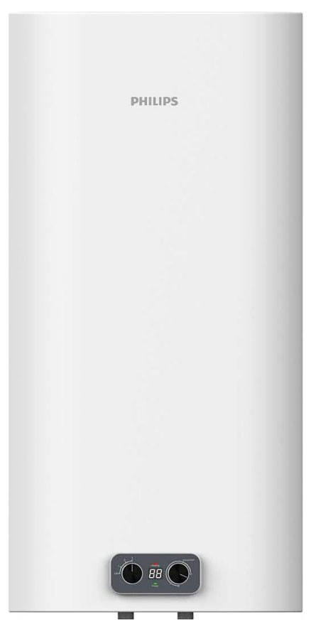 Водонагреватель накопительный Philips AWH1615/51(30YB)