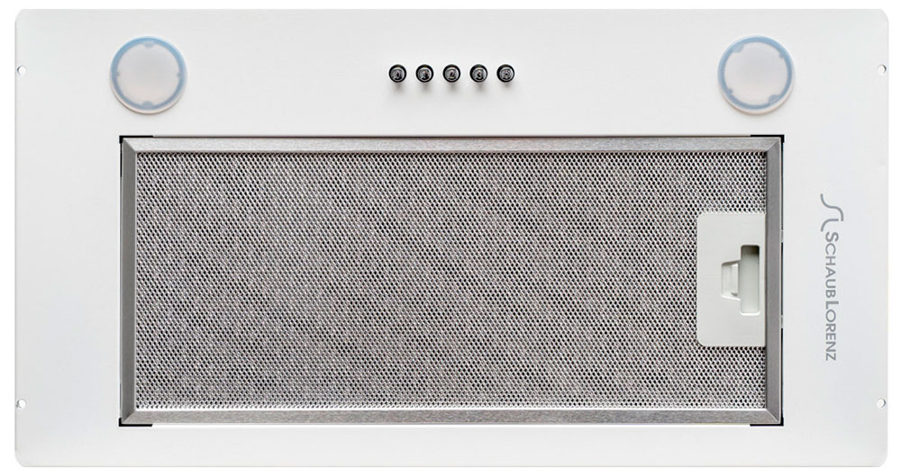 Встраиваемая вытяжка Schaub Lorenz SLD EW5210