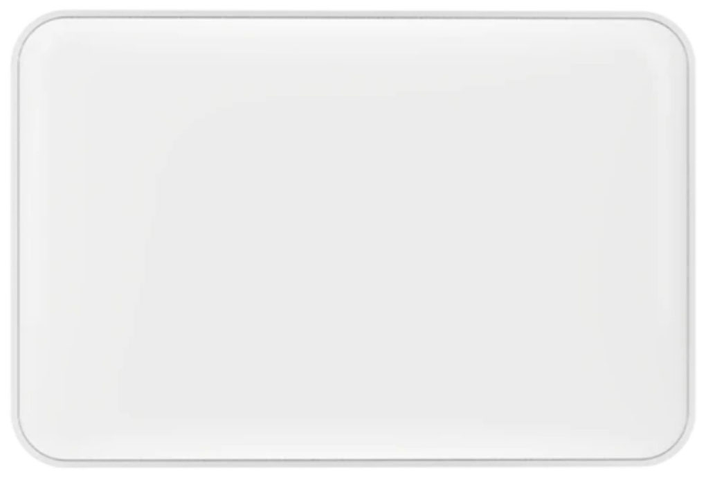 Умный потолочный светильник Yeelight C2001(R900) Ceiling Light 900mm (YLXD039)