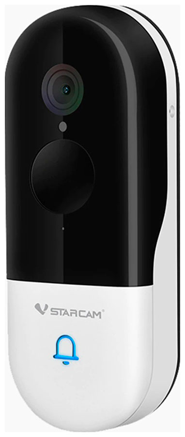 IP Звонок VStarcam DB2