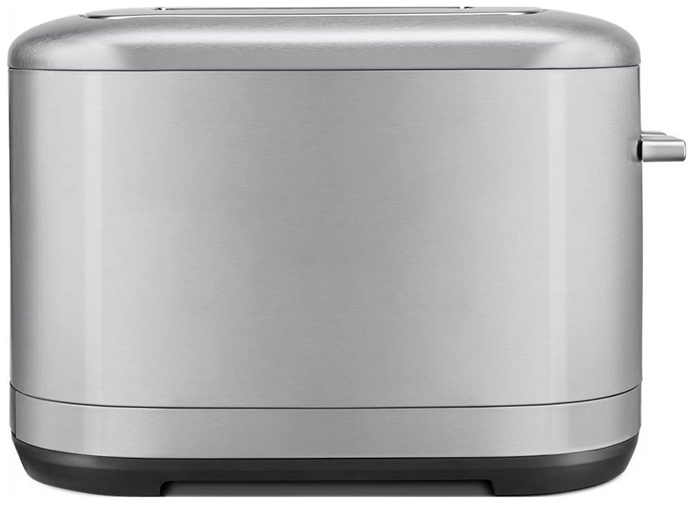 Тостер KitchenAid 5KMT2109ESX нержавеющая сталь