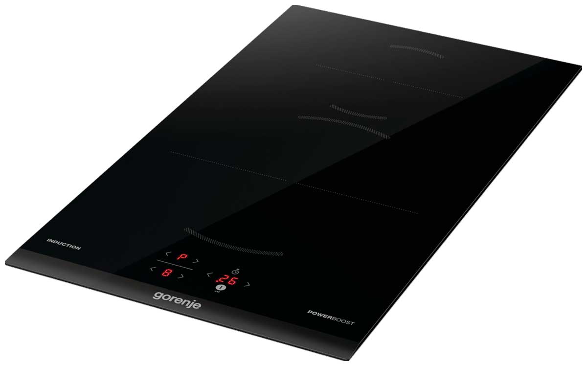 Электрическая варочная панель Gorenje GI3201BC