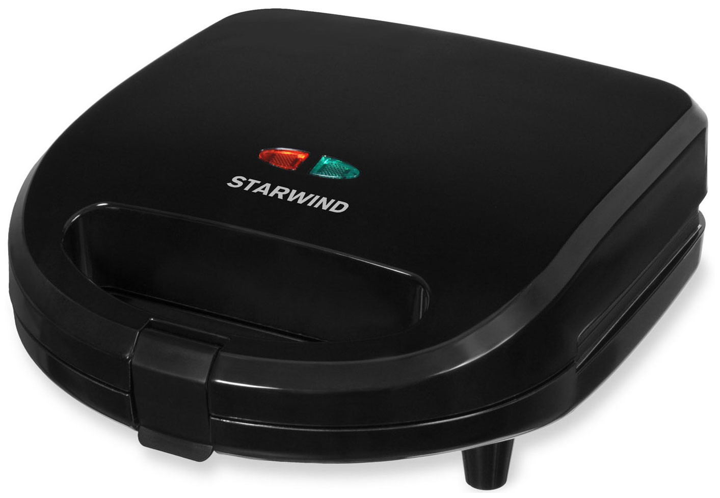 Бутербродница Starwind SSM2102
