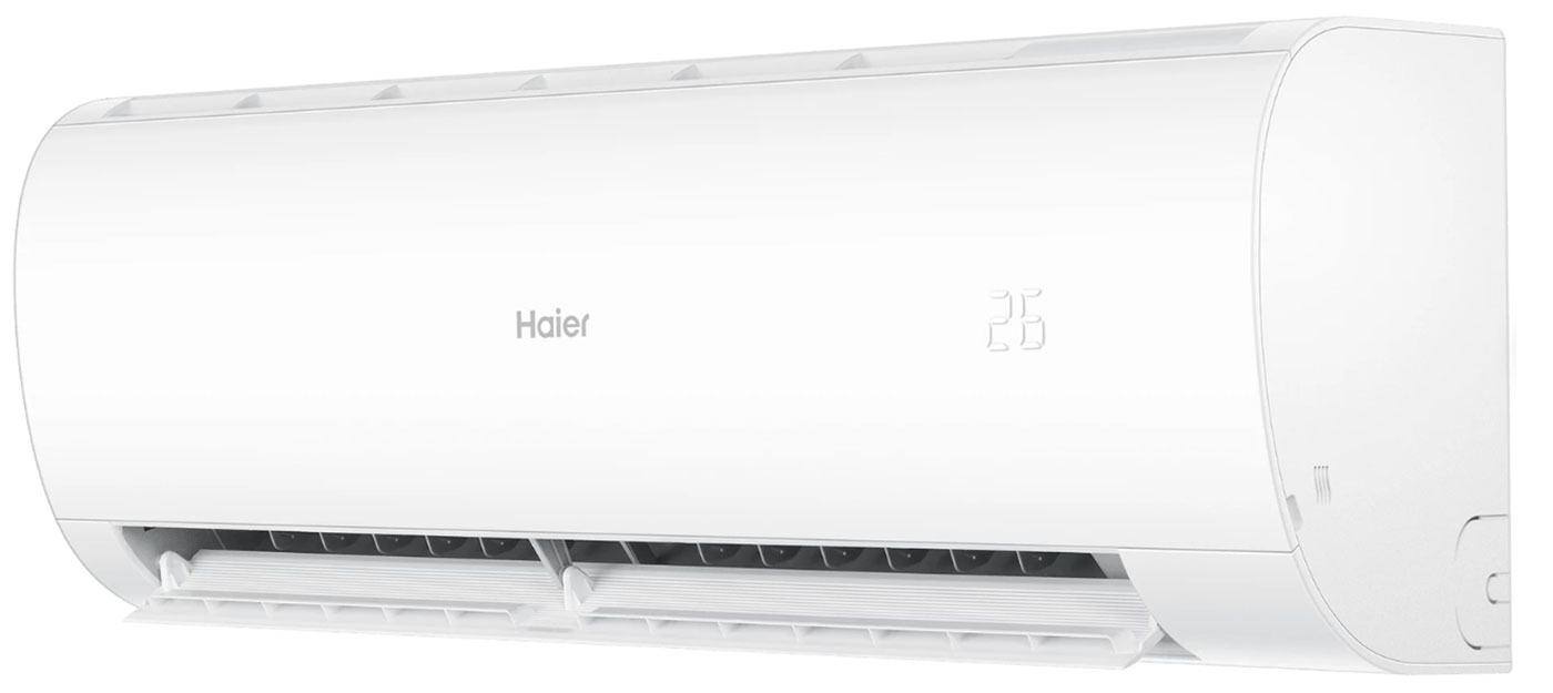 Кондиционер сплит-система Haier HSU-07HPL303/R3
