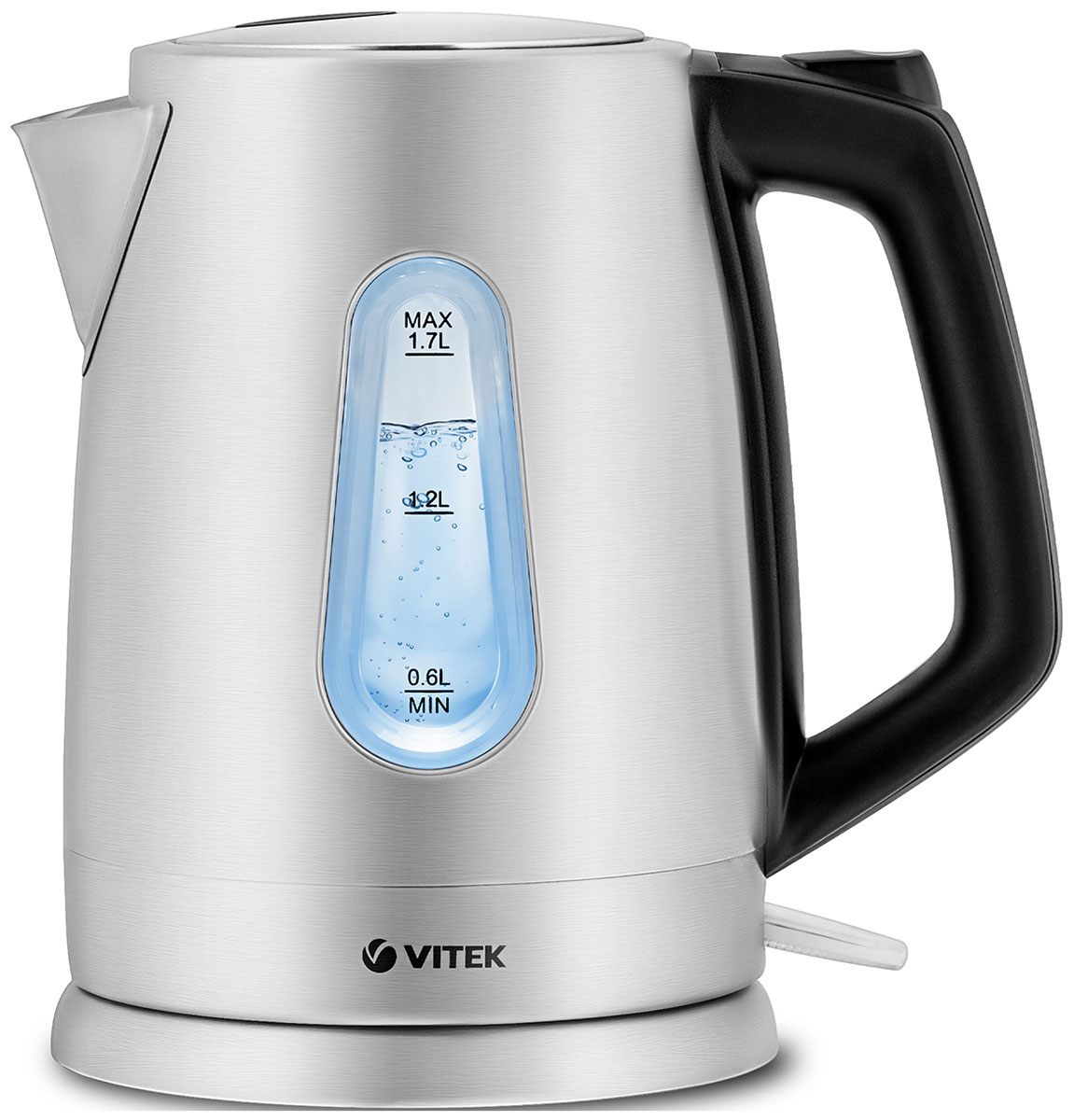 Чайник электрический Vitek VT-7087