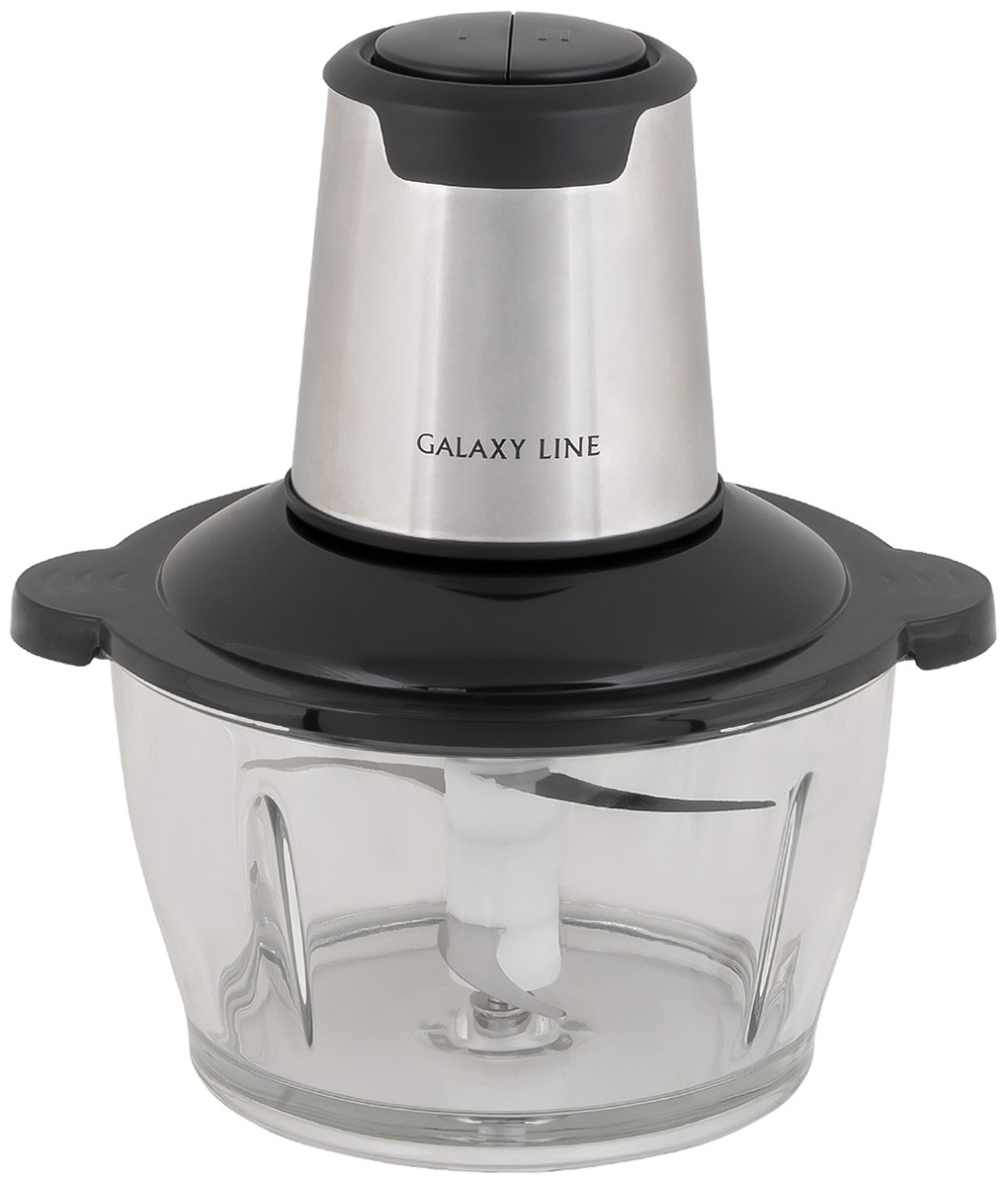 Чоппер Galaxy LINE GL2363
