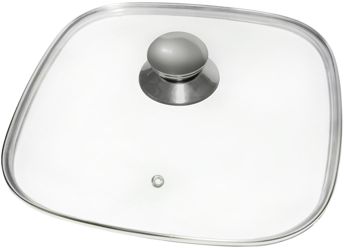 Крышка Panairo 27*27см (K-D 27*27)
