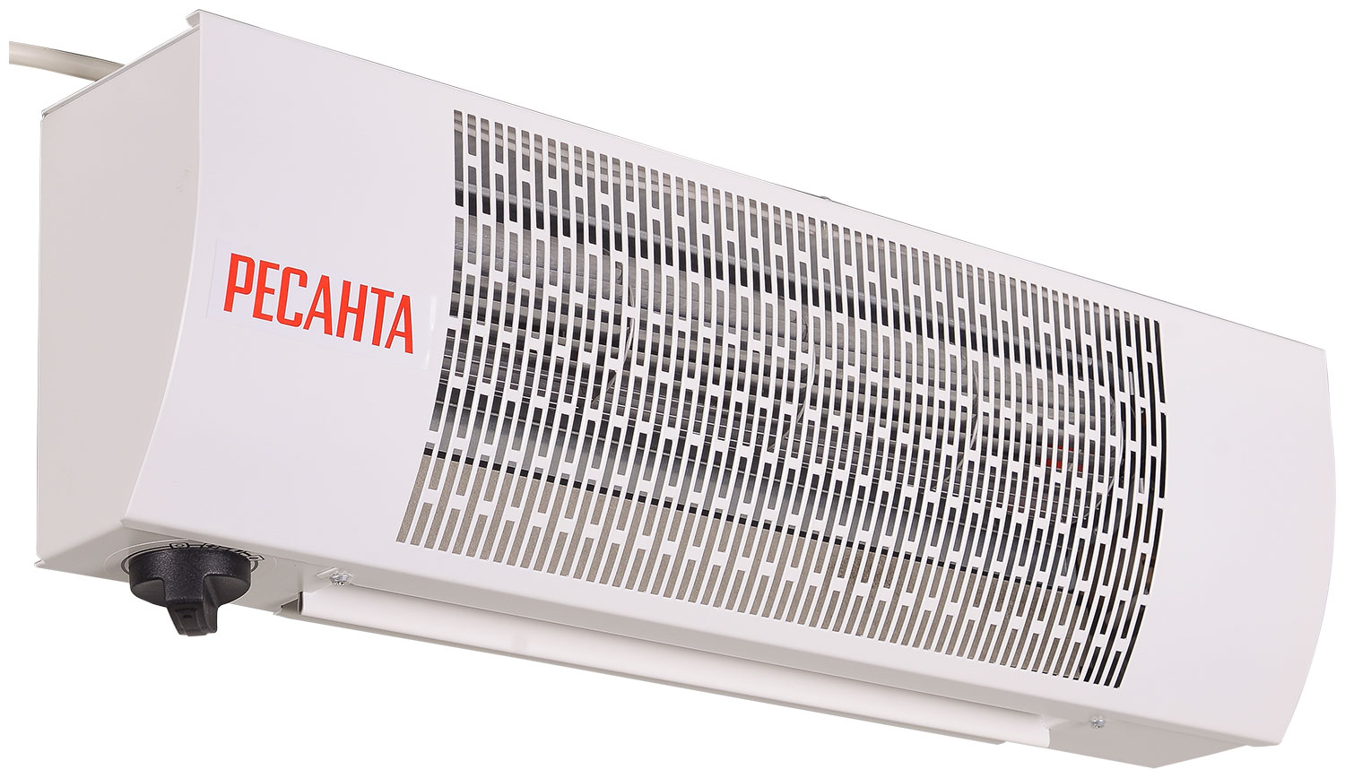 Тепловая завеса Ресанта ТЗ-3C
