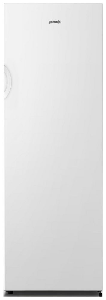 Морозильник Gorenje FN4171CW