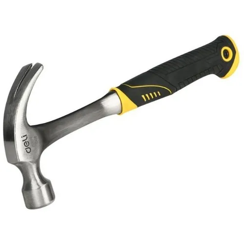 Молоток Deli DL5072, 850грамм