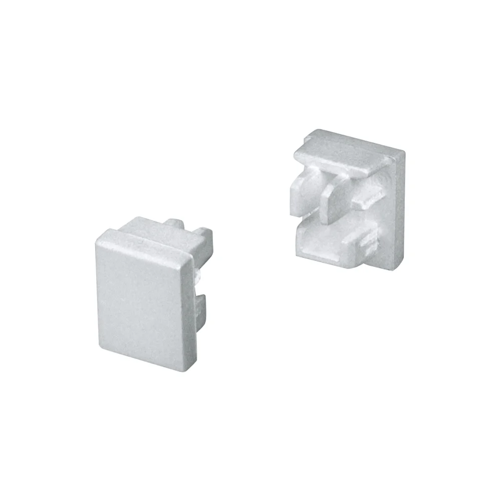 Заглушка Arlight SL-MINI-8 19323