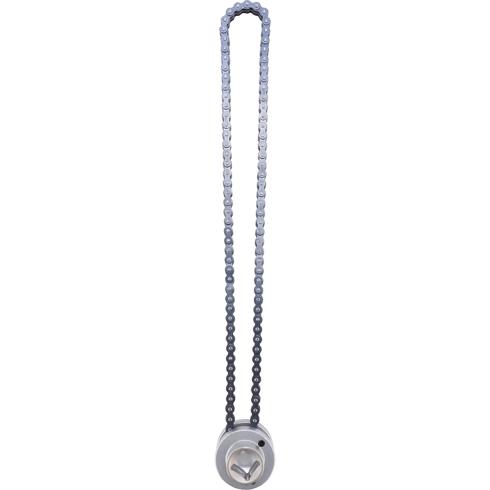 Ключ масляного фильтра AV Steel AV-920127