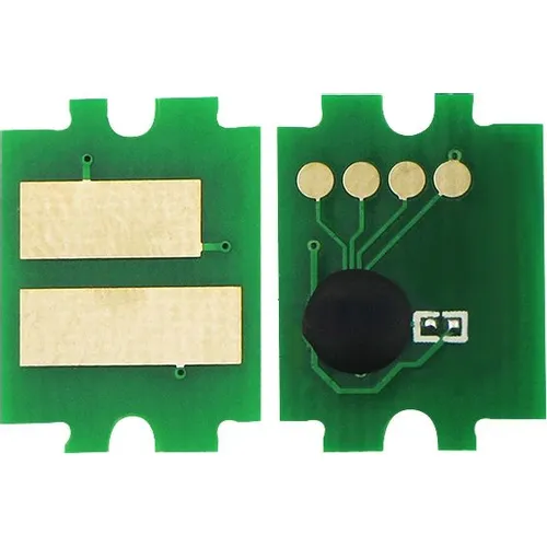 Чип тонер-картриджа Cactus CS-CHIP-KY-TK6115 (TK-6115/1T02P10NL0) 15000стр для Kyocera Ecosys M4125/ 10 шт./кор.