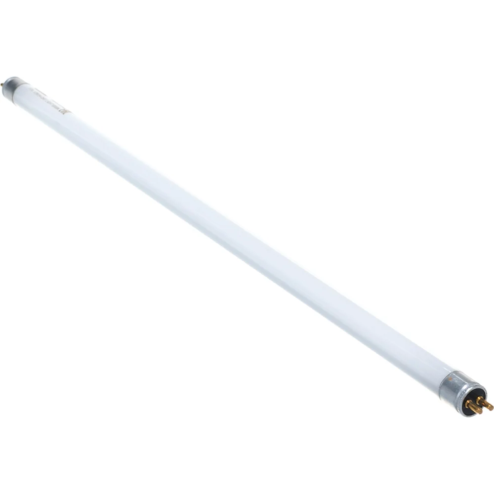 Люминесцентная лампа Camelion FT4-12W/33 Cool light 4200K 5865
